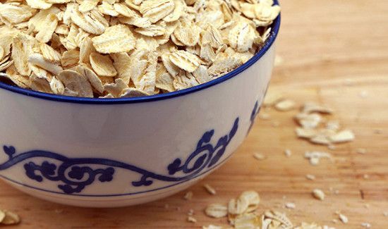 过期的麦片还能吃吗