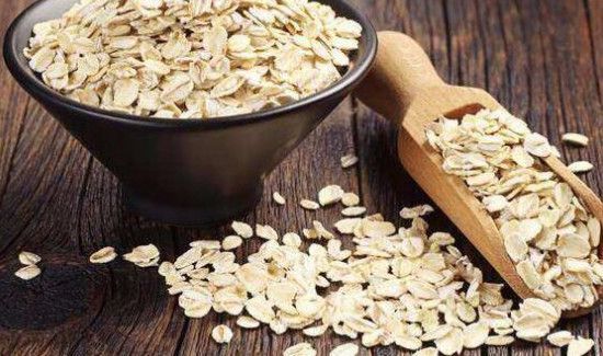 过期的麦片还能吃吗