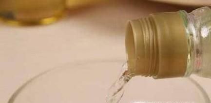 鸡蛋如何除腥味