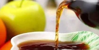 鸡蛋如何除腥味