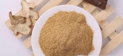 鸡蛋如何除腥味