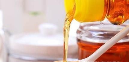 鸡蛋如何除腥味