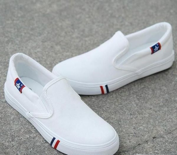 白色板鞋发黄怎么办