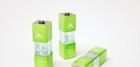 不同类型的电动车电池优缺点分析