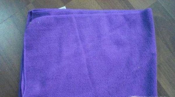 白色板鞋发黄怎么办