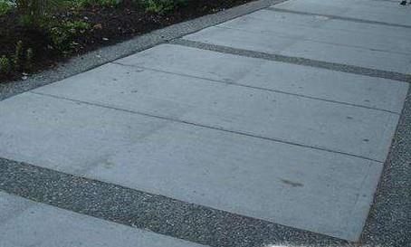 怎样去除家里的蟑螂？