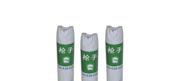 怎样去除家里的蟑螂？