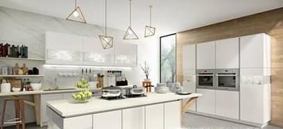 怎样去除家里的蟑螂？