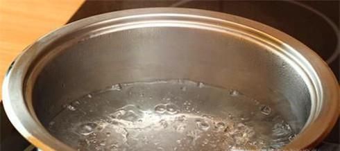 豇豆怎么才能炒熟