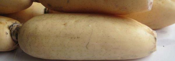 莲藕里面黑了还能吃吗