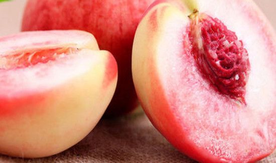 桃可以放冰箱保鲜吗