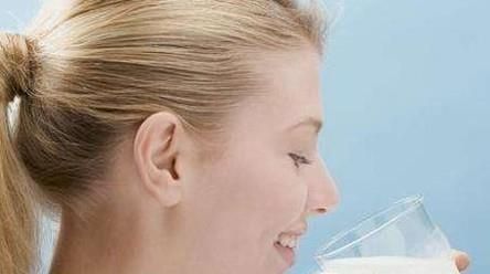 如何使自己快速入睡