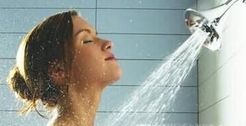 如何使自己快速入睡