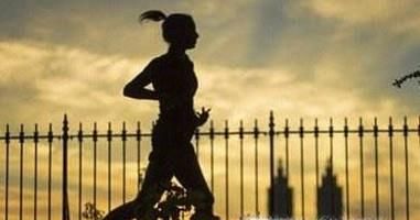 如何使自己快速入睡