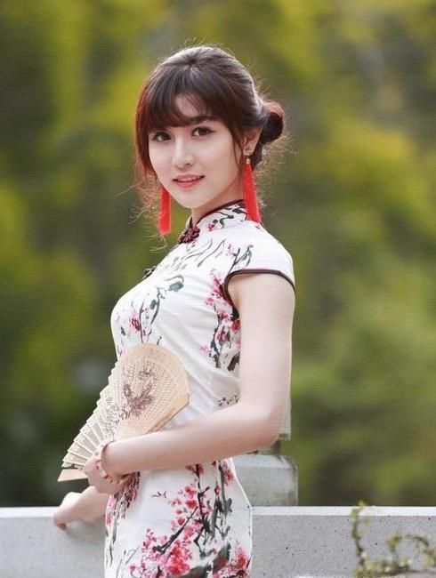 如何成为一个有灵气的女子