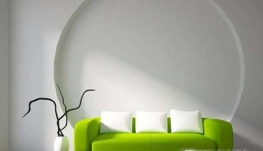 夏季如何预防病毒性出血热？