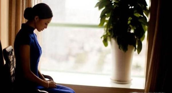 如何成为一个有灵气的女子