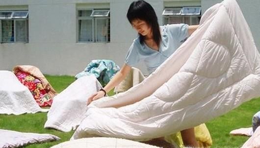 夏季如何预防病毒性出血热？