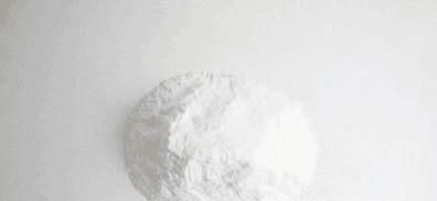 椰子粉的功效与作用，椰子粉的食用方法