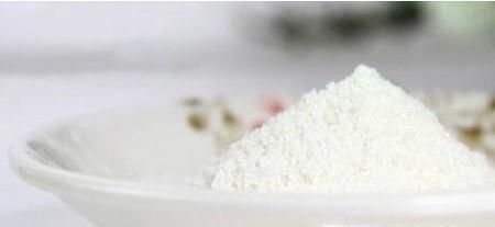 椰子粉的功效与作用，椰子粉的食用方法