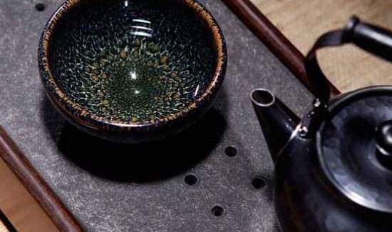 长期喝茶叶茶有害处吗