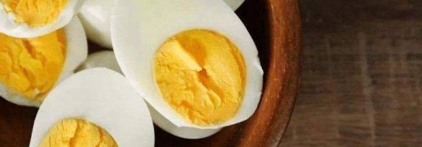 鸡蛋和豆奶粉可以一起吃吗