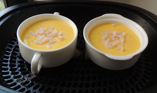 鸡蛋和豆奶粉可以一起吃吗