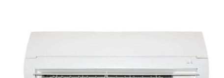 夏天空调为什么不能制冷，以及如何解决