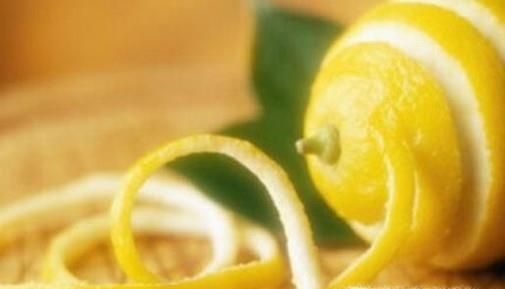 什么样的柠檬最好吃？