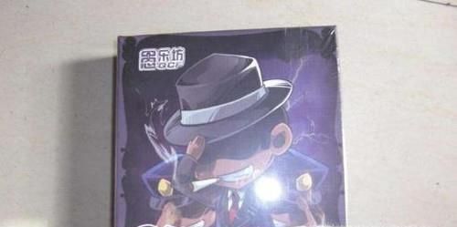 聚餐聚会可以玩的一些小游戏