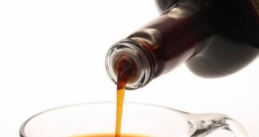 如何清理饮水机