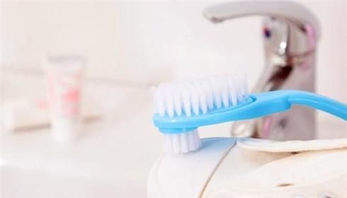 球鞋清洗小技巧 球鞋清洁教程