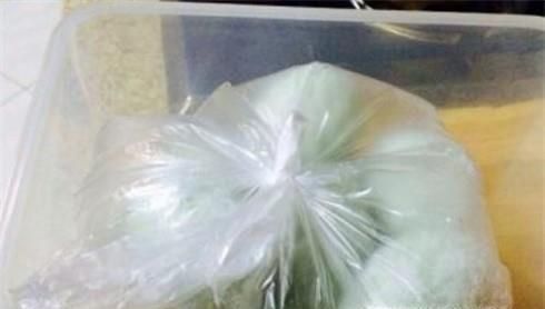 腌好的咸鸭蛋怎么存放