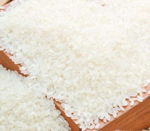 煮饭时遇到米饭夹生怎么办?