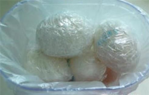 腌好的咸鸭蛋怎么存放