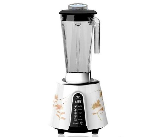 选择什么价位的破壁料理机比较好？