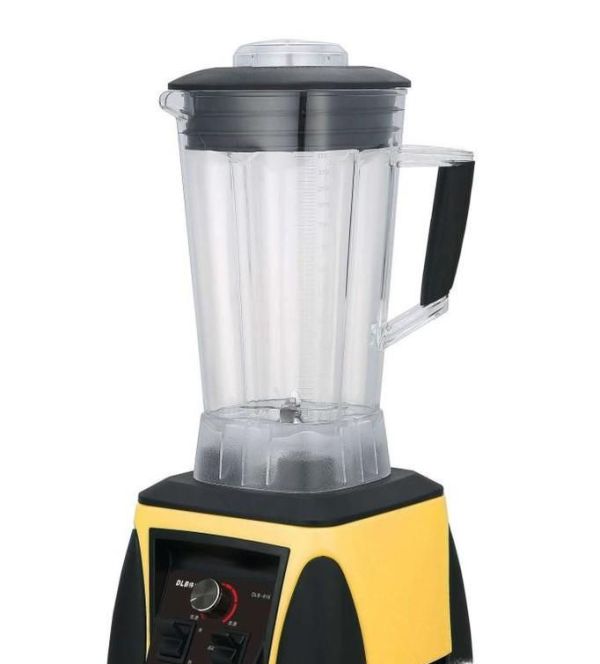 选择什么价位的破壁料理机比较好？