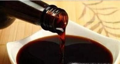 轻微烫伤自行处理小窍门