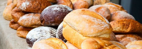 面包可以带上飞机吗