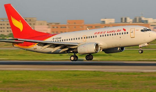 面包可以带上飞机吗