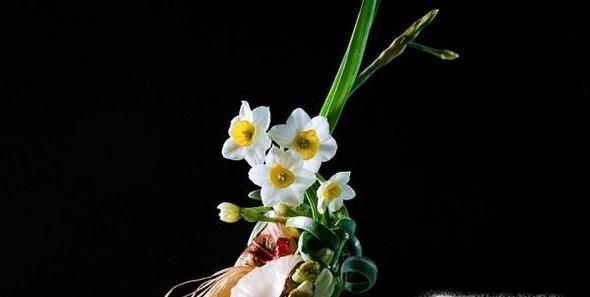 怎样针对不同的场合送对合适的花？