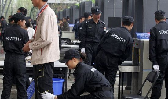 面包可以带上飞机吗