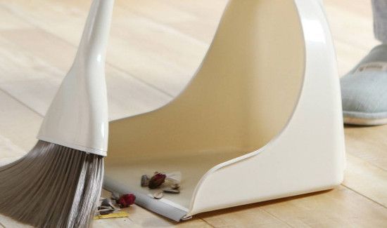 夏季家里很多虫怎么办