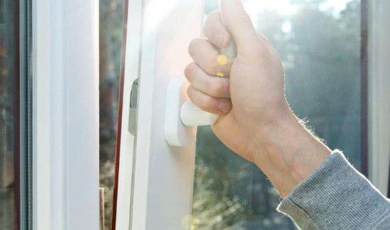 夏季家里很多虫怎么办