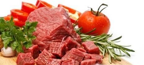 含锌的食物有哪些