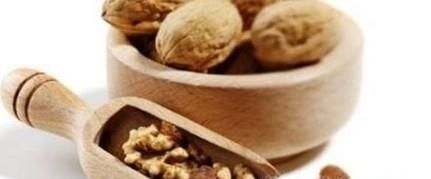 含锌的食物有哪些