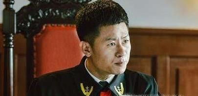 通过司法考试后有哪些选择