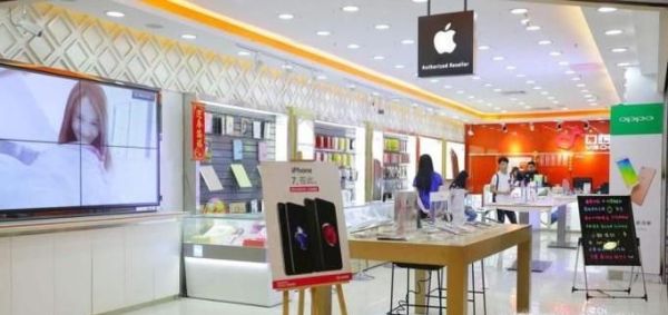 手机死机解决办法