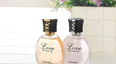 如何保存香水？香水储存的正确方法