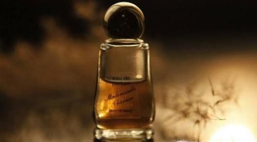 如何保存香水？香水储存的正确方法